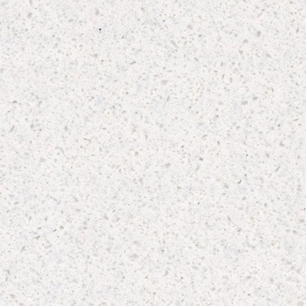 Porcelanosa ROYAL + Series Polar Stone: Planchas de Solid Surface Krion®   Baño, Cocina